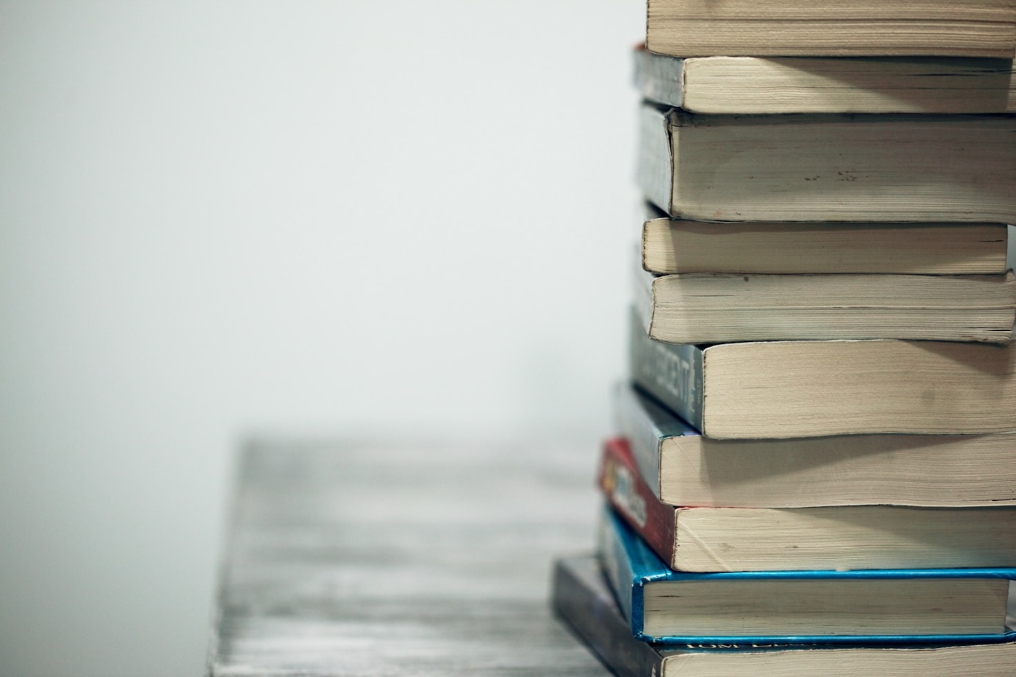 Fem tips til en mere inspirerende skoledag